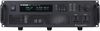Ac Power Supply, Prog, 1-Ch, 300V, 3A; Product Range B&k Precision - 66Y9068 - Newark, An Avnet Company
