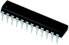 Cmos Prog Interval Timer, -40 To 85Deg C; Frequency Renesas - 84AC6853 - Newark, An Avnet Company