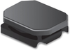 Surface Mount Power Inductor, Srn3010 Series, 15 H, 20%, Semishielded, 0.612 Ohm, 800 Ma Rohs Compliant Bourns - 06X7488 - Newark, An Avnet Company