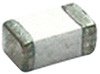 Fuse, 1A, 63Vdc, Smd, Slow Blow; Fuse Current Littelfuse - 56K4645 - Newark, An Avnet Company