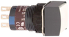Pb Switch, 16Mm, Spdt, 120Vac, 1.5A; Product Range Schneider Electric - 77Y6180 - Newark, An Avnet Company
