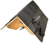  - Permanent Roof Anchor - Hy-Safe Technology