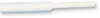 Heatshrink, 19.1Mm, White, 1.2M; Shrink Ratio Raychem Te Connectivity - 01M8691 - Newark, An Avnet Company