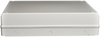 Junction Box, Ip65, Polycarbonate, Grey; Enclosure Type Abb - 78Y8743 - Newark, An Avnet Company
