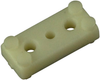 Led Mount, Nylon 6.6; Height Bivar -- 29C8190
