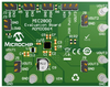 Eval Board, Dc/dc Converter W/ldo; Silicon Manufacturer Microchip - 78AC7984 - Newark, An Avnet Company