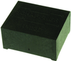 Transformer, Pulse, 1 Schaffner - 11B3544 - Newark, An Avnet Company