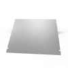 Small Enclosures - Chassis -- 1431-29 - Image
