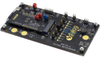 Evaluation Kit, Haptic Driver Rohs Compliant Renesas - 62AK1478 - Newark, An Avnet Company