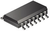 IC OPAMP CHOPPER 400KHZ 14SOIC - 391-ISL28433FBZ-T7 - Utmel Electronic Limited