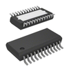PMIC - PMIC - Full, Half - Bridge Drivers - TLE84106ELXUMA1 - 116037-TLE84106ELXUMA1 - Win Source Electronics