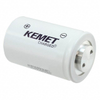 Capacitors - Electric Double Layer Capacitors (EDLC), Supercapacitors -- 1302777-S301RS208R2R7W