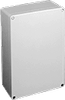 COMPACT, Type 4X - CCA22128 - nVent Electric