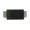 Diodes, Rectifiers - Single - SMD24PL-TP - 1098161-SMD24PL-TP - Win Source Electronics