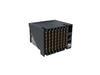 ExaMAX ® - 10131770-11JLF - Amphenol Communications Solutions