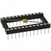 Sockets for ICs, Transistors - 110-93-624-41-801000 - Lingto Electronic Limited