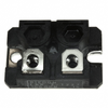Chassis Mount Resistors -- FNR2E-100RF1 - Image