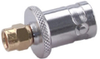 Between Series Adapter -- 22640405 - Image