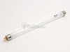 6 Watt, 9 Inch T5 Daylight Fluorescent Bulb - 332429 - bulbs.com