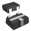 Resistors - Resistor Networks, Arrays -- 1337866-Y4485V0002QT9L - Image