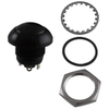 Switches - Pushbutton Switches - 1351962-NP8S2D203QE - Win Source Electronics