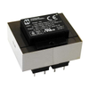 Transformers - Power Transformers - 1382245-183H20 - Win Source Electronics