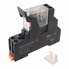 Power Relays, Over 2 Amps - 281-6317-ND - DigiKey