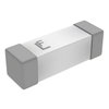 Fuses - F3663TR-ND - DigiKey