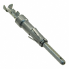 Multi Purpose - 1003-1326-ND - DigiKey