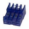 Free Hanging, Panel Mount - A31040-ND - DigiKey