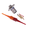 Circular Connector Assemblies - AD38999/20FA98SN-ND - DigiKey