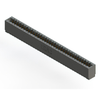 Edgeboard Connectors - 151-726-034-525-101-ND - DigiKey