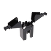 Rectangular Connector Accessories - 192990-0460-ND - DigiKey