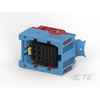 Rectangular Connector Housings - 1734-3-1823440-3-ND - DigiKey