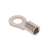 Ring Connectors - WM22996TR-ND - DigiKey