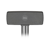 RF Antennas - 4350-2J4A86PCFC-ND - DigiKey