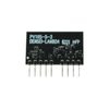 DC DC Converters - 285-PVD3-5-1212-ND - DigiKey
