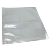 Anti-Static, ESD Bags, Materials - SCP399-ND - DigiKey