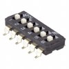 DIP Switches - EG5032-ND - DigiKey