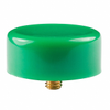Caps - AT412F-ND - DigiKey