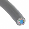 Multiple Conductor Cables - 216-79224SL001-ND - DigiKey