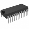 Encoders, Decoders, Converters -- TDA8501/N1,112-ND - Image