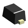 Circuit Protection - Transient Voltage Suppressors (TVS) - TVS Diodes -- STS521033B950 - Image