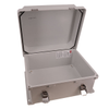 Boxes -- 1441-1568-ND - Image