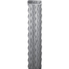 Shielding & Bonding, TC Braid #3.4AWG - 8670 - Belden Inc.