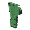 Controllers - PLC Modules - 2726311 - Quarktwin Technology Ltd.