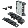 Time Delay Relays - DSTUA3 - Quarktwin Technology Ltd.