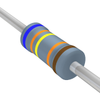 Through Hole Resistors - MFR100FTE52-634K-ND - DigiKey
