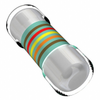 Chip Resistor - Surface Mount - MLF14FTC124K-ND - DigiKey