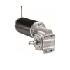 Motors - AC, DC - 966-1696-ND - DigiKey